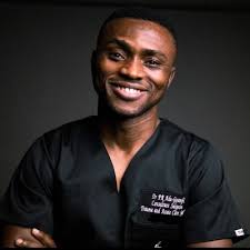 researchimpact #thankyou #sasa #ssemmthembu #sasa2022 #anaesthesiology  #anaesthesia #congress #award #stellenboschuniversity #sundacc #medical