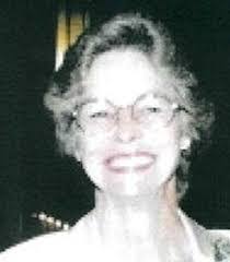 Lisa Luker's Instagram, Twitter & Facebook