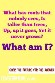 Challenge them to a trivia party! Guess The Movie Brainteaser Riddle Riddles Guess The Movie Movie Quiz Questions Movie Quiz