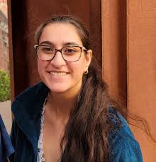 Professional Staff — Huron Valley Consultation Center, Inc