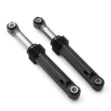 Designed to care for what you wear. Buy Whirlpool Front Load Washing Machine Shock Absorber Set Of 2 Online At Lowest Price In Noida Delhi Ncr India Aldahome