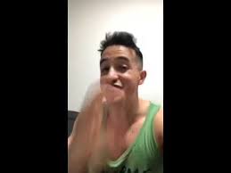 Benji Stay The Night Youtube Golozer42 message tres important ecouter bien snapchat: youtube