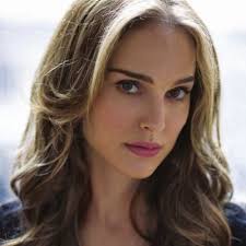 Only high quality pics and photos with natalie portman. Icons Natalie Portman Natalie Portman Icons Icon Natalie Portman Natalie Portman Icon Actress Icons Icons Actress Female Icons R Natalie Portman Beauty Natalie