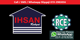 As salam untuk makluman pihak atasan koperasi polis pulau pinang, disini saya nak ajukan rasa tidak.puas hati tentang integriti segelintir staf koperasi pulau pinang, mengenai cara jawab telefon dan juga layanan percakapan telefon bersikap kurang ajar, pg td saya ada telefon kop penang ingin. Home Koperasi Work 100 Best Koperasi Personal Loan