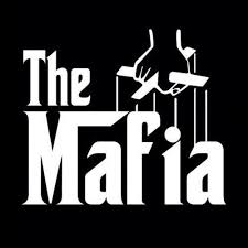 Sep 16, 2021 · nba 2k22 music trivia answers music trivia answers nba 2k22. How To Join The Mafia Proprofs Quiz