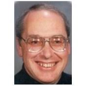 Bongard Family Obituaries