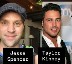 Wolfman Jack or Casey Kasem I love them both I'm gonna let you all decide  my report I'm doing