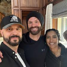 Kevin Konrad Hanna (@frogchildren) • Instagram photos and videos