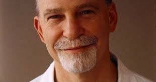 City of Hope names first provost and scientific director