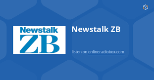 Newstalk Zb Listen Live 89 4 Mhz Fm Auckland New Zealand Online Radio Box