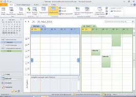 Sie können regeln für ein navigieren sie zu dem ordner, in dem sie ihre regelsicherungsdatei gespeichert haben, und wählen sie die option aus. Kalender In Outlook Fur Andere Personen Im Team Freigeben It Service Ruhr