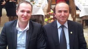 Rezultate selectie dosare de concurs upa din iasi_dga. Fiul Fostului Ministru Al Justitiei Tudorel Toader Va Preda Un Curs Important La Facultatea De Drept Din Iasi Colegii Sai Spun Ca Nu Este Pregatit Pentru Asa Ceva