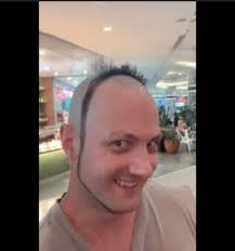 🚨🚨🚨🚨🚨🚨🚨🚨🚨 WALK-INS ALWAYS WELCOME! 🚨🚨🚨🚨🚨🚨🚨🚨🚨 9115 W  Oklahoma Ave Open til 7pm today