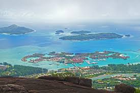 Ils aident à analyser les informations sur votre parcours de navigation et perfectionner la qualité des activités de publicité et marketing. Vols Vers Les Seychelles Localisation Et Informations Utiles Coral Strand Hotel Blog
