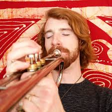 Mufasa, The Composer