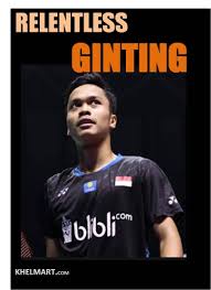 Jun 29, 2021 · cocok buat dipadukan dengan atasan apa saja, menggunakan item busana rok bisa jadi salah satu alternatifmu buat tampil eye catching, kasual, dan feminin.hanya butuh mix and match yang nyaman dan pas, kamu bisa mendapatkan penampilan yang kamu inginkan. Relentless Ginting Checkout The Latest Badminton Racket Here Https Www Khelmart Com Badminton Badminton Badminton Racket Badminton Yonex Badminton Racket
