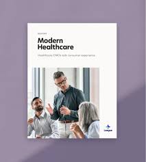 Healthcare CMOs talk consumer experience