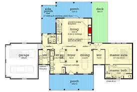 House Plans