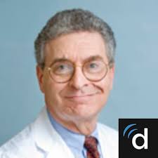 Dr. Allan Goroll, MD