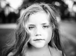 Black and white are negatives, not colours, strictly speaking. 10 Steps To Creating Stronger Black And White Photos Manfrotto School Of Xcellence
