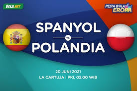 Duel kontra la furia roja menjadi tantangan bagi bomber polandia, robert lewandowski, untuk menunjukkan ketajamannya di piala eropa kali ini. Pcwiubldyv9u6m