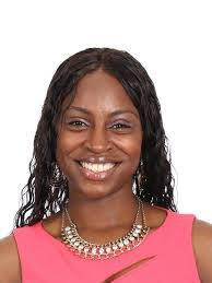 Dwayne Gleaton's Instagram, Twitter & Facebook