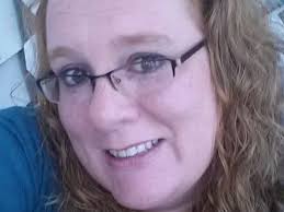 Fundraiser by Patrick Sullivan : Support Angela Tebbetts' Memorial at  Wellesley