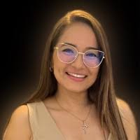 100+ "Karla Lissette" profiles