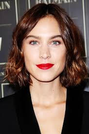 Damit das haar glänzt und gesund bleibt, dann. Die Besten Bob Frisuren 2020 Fur Mittellange Haare