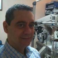 10+ "Madera" profiles