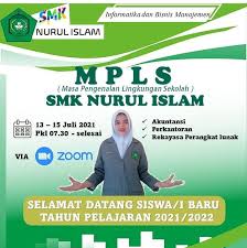 Check spelling or type a new query. Kegiatan Mpls Tahun Ajaran 2021 2022