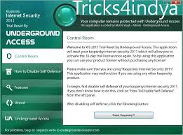 Capture One Pro Trial Reset Kaspersky Trendspocld Over Blog Com