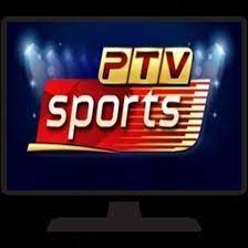 Watch t20 world cup 2021 live match scores & schedule from free sports channels on android mobile. Ptv Sports Live Tv Cricket For Android Apk Download