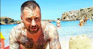 Petr vágner is on mixcloud. Moderator Vagner Do Pul Tela Hrudnik Jedno Velke Tetovani Blesk Cz