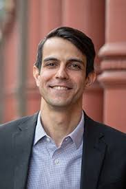 All Faculty and Staff