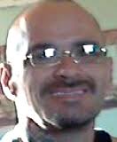 Christopher Shane Sexton