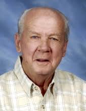 Obituary information for Ralph Dean Hilsmeyer