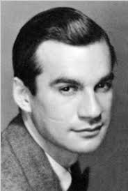 The Mount Rushmore of Batman Comic Book Writers