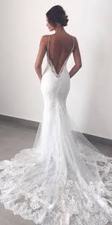 Check Out What I Foundcheap Weddings In Arkansas D Wedding Dress Guide Wedding Dresses Lace Wedding Dresses