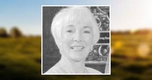 Adele Juodis Obituary January 8, 2014