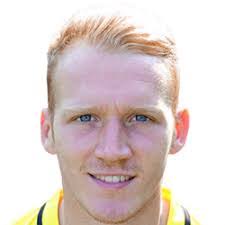 Thomas Hugill's Instagram, Twitter & Facebook