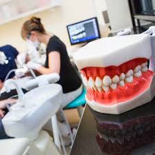 If cavities progress, they will penetrate your pulp, which contains blood vessels and nerves. How To Avoid Getting Ripped Off By The Dentist Vox