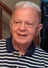 Roger Fournier Obituary (2023)