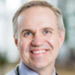 Best Oncologists Near Me in Honolulu, HI