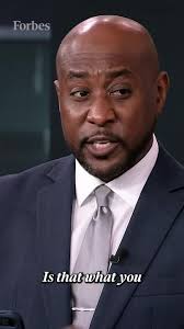 How I teach my daughter about stocks