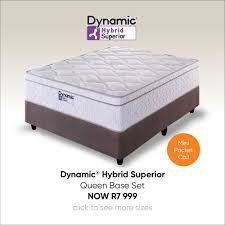 Cocoon by sealy chill king mattress price: Queen Size Beds For Sale In Kzn