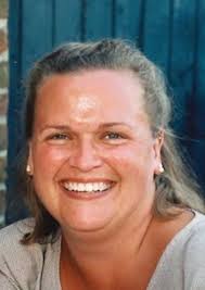 Beth Anne Wise Obituary December 6, 2021