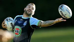 Adam reynolds is the author of promised land (4.58 avg rating, 124 ratings, 36 reviews, published 2017), architecture of an existential threat (0.0 avg r. The Meaning Behind Blues Star Adam Reynolds Tattoos Daily Telegraph