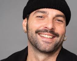 A telier Théâtre A ctuel