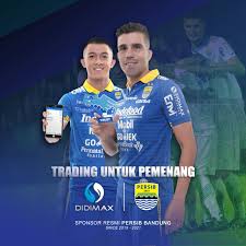 Indofood gaji yang didapat oleh mereka bisa mencapai 55 juta setiap bulannya. Lowongan Kerja Admins Staff Pt Didimax Bandung Februari 2020 Info Loker Bandung 2021